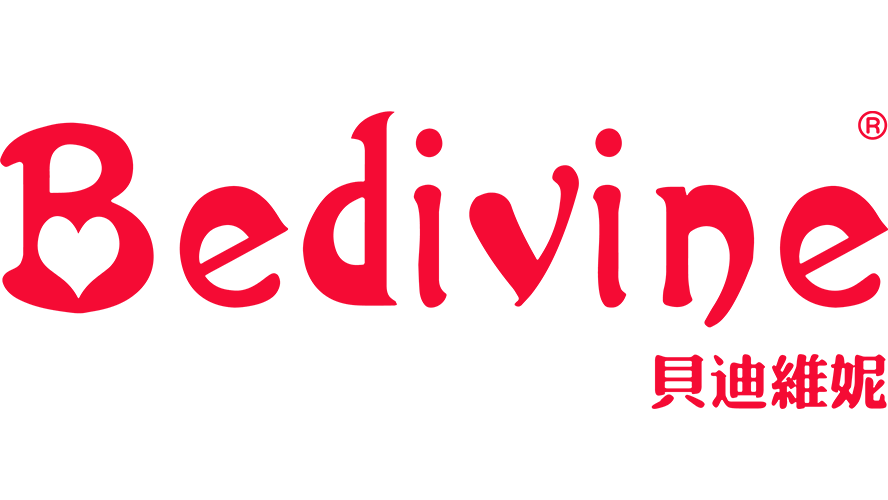 贝迪维妮 BEDIVINE-品牌介绍